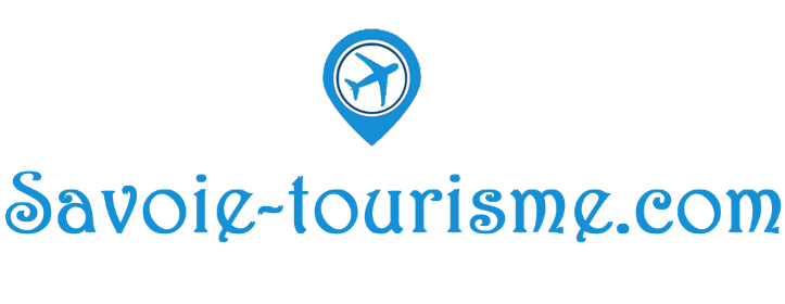 savoie-tourisme.com